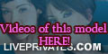 ValeryAberastury PRIVATE